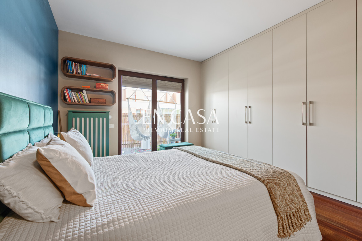 Apartment Rent Warszawa Bemowo Obrońców Tobruku 7